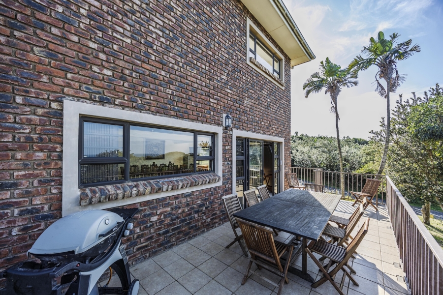 4 Bedroom Property for Sale in Cintsa East Eastern Cape